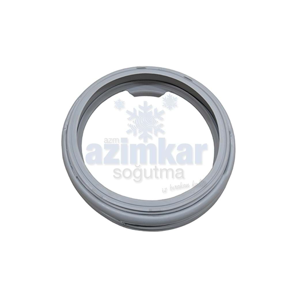 KÖRÜK ARÇELİK 43400003 PERDELİ (WX486000) 32023107