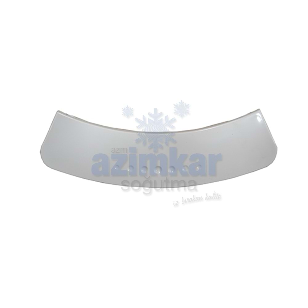 MANDAL ARÇELİK 3340 2804940100 YS