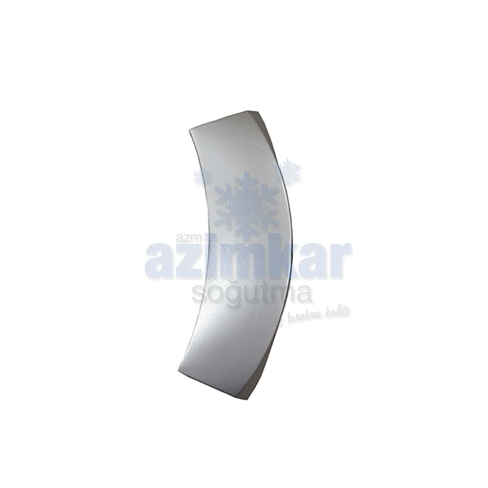 VESTEL MANDAL İNTERATON 42012976 GRİ YS