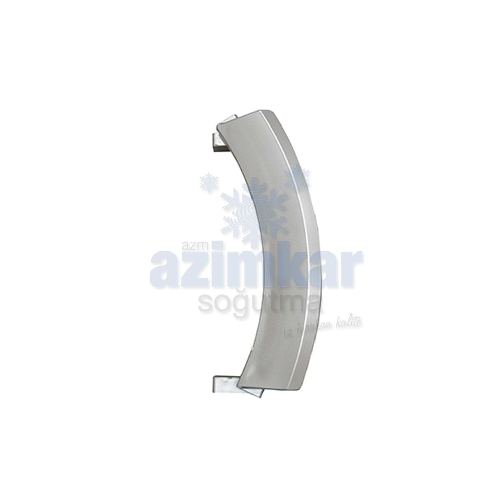 BOSCH MANDAL 8 KG GRİ LOGİX 751783 YS