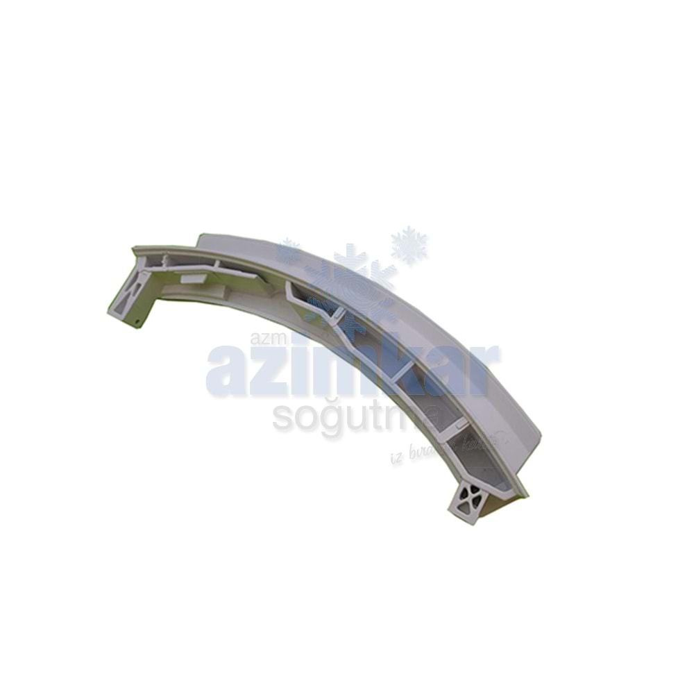 BOSCH MANDAL 8 KG BEYAZ LOGİX 751782 YS