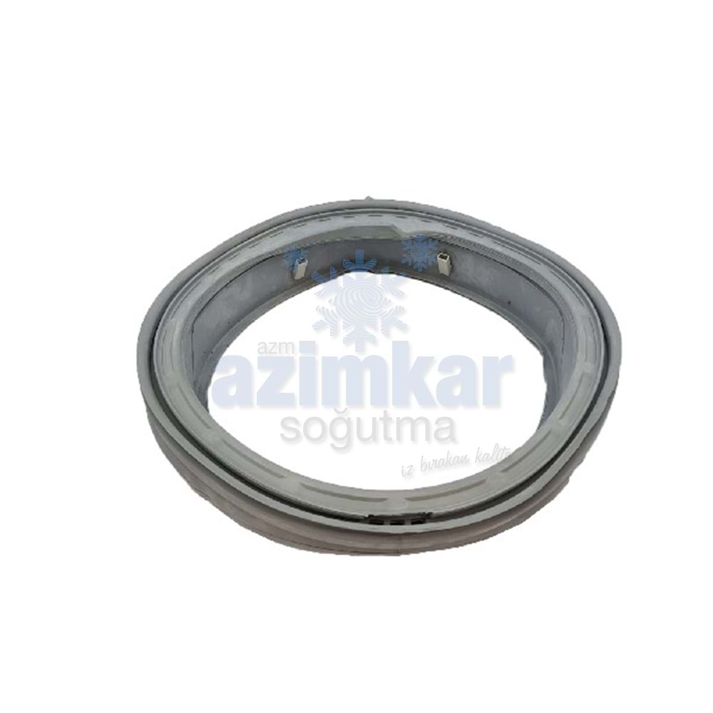 KÖRÜK VESTEL CMH 9412-8012 8 KG DELİKLİ(WX421510) 32052022