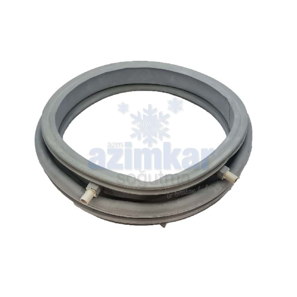 KÖRÜK VESTEL CMH 9412-8012 8 KG DELİKLİ(WX421510) 32052022