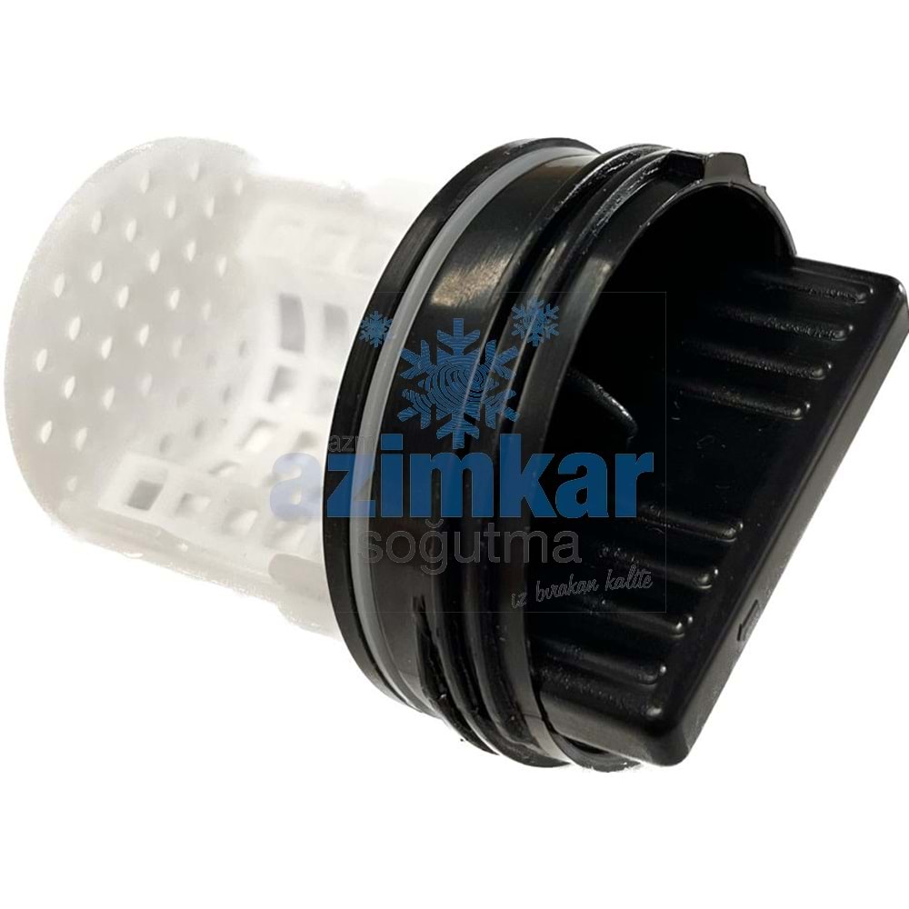 SAMSUNG POMPA KAPAK DC97-09928A