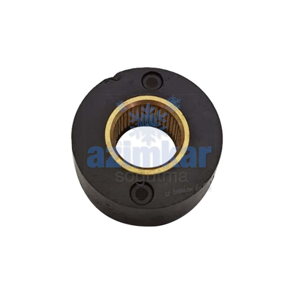 TAKO MOTOR MIKNATISI ARÇELİK
