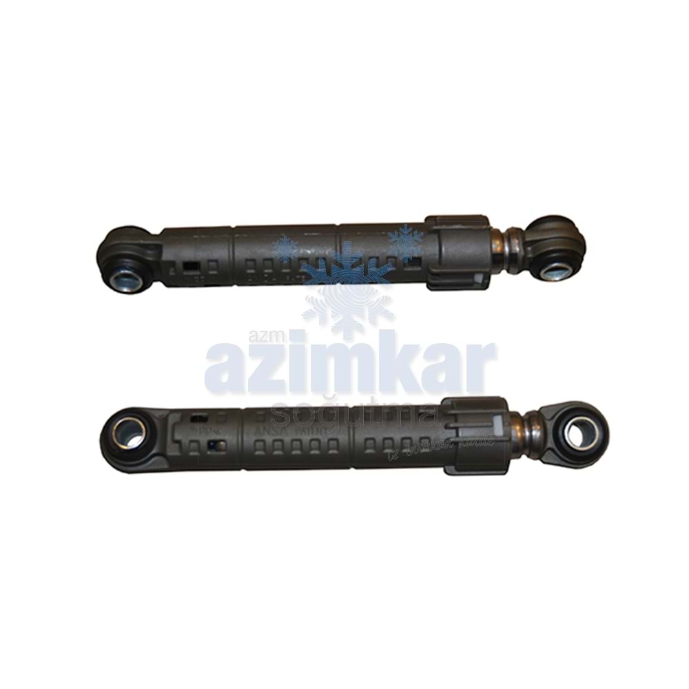 AMORTİSÖR AKSİSTEM SAMSUNG 100-10mm-DC66-00343G TEK