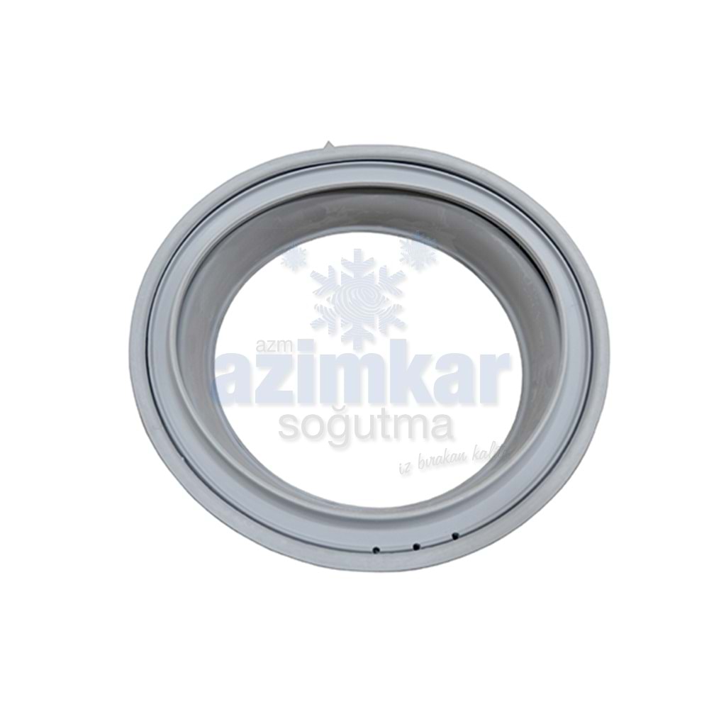 KÖRÜK ARÇELİK YOÇ KÜÇÜK (WX403100) 32036213