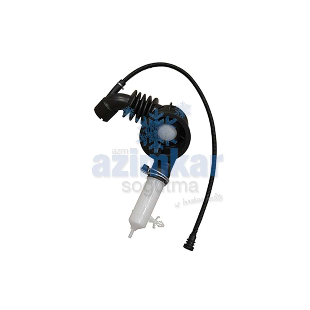 BOSCH TOPLU HORTUM 650082 -646698