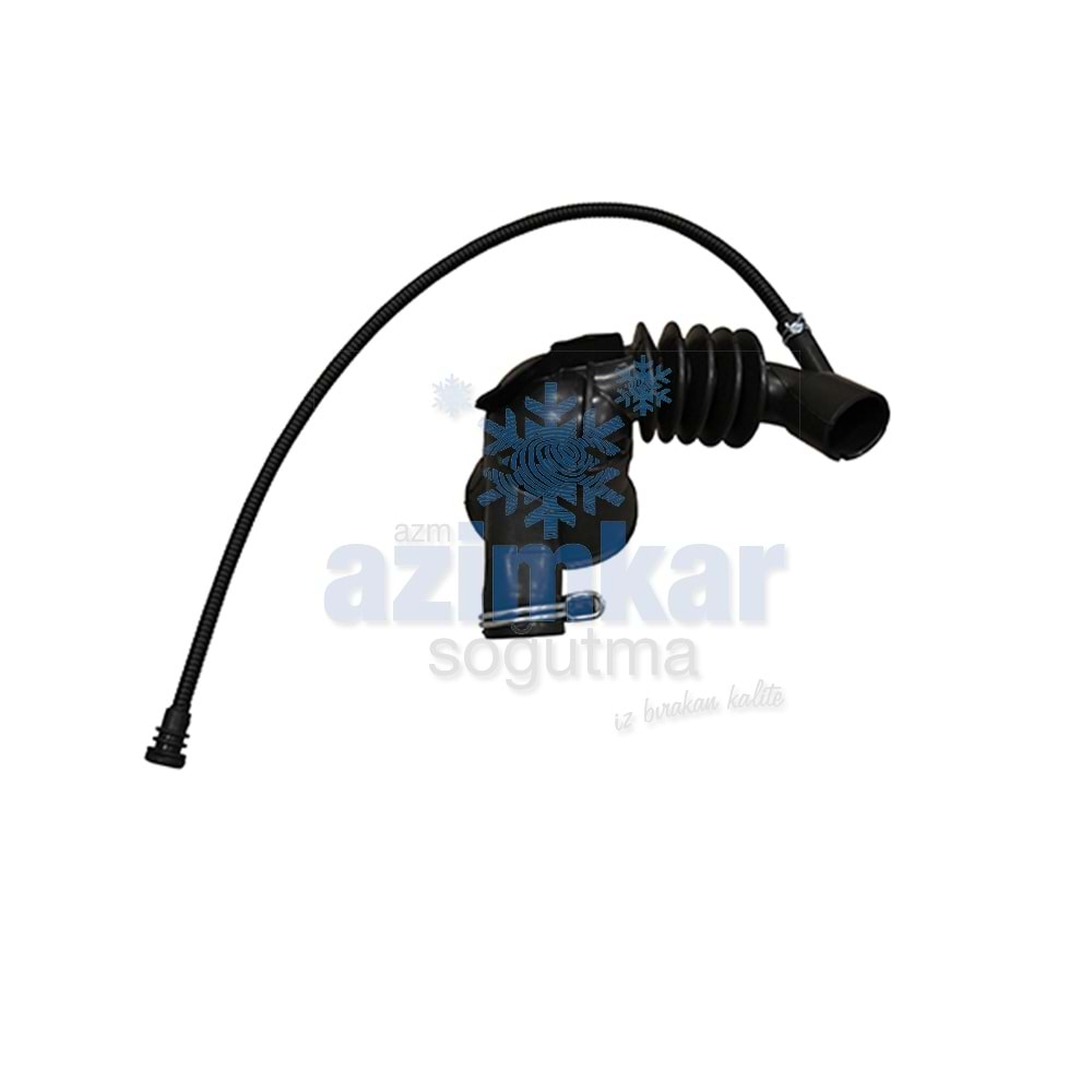 BOSCH TOPLU HORTUM 650082 -646698