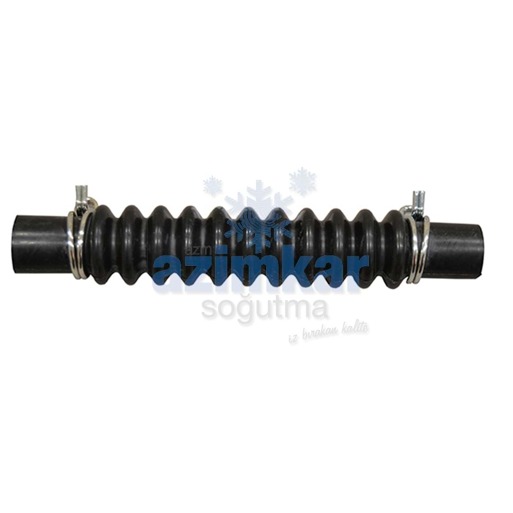 BUHAR HORTUMU 2945900100 YS