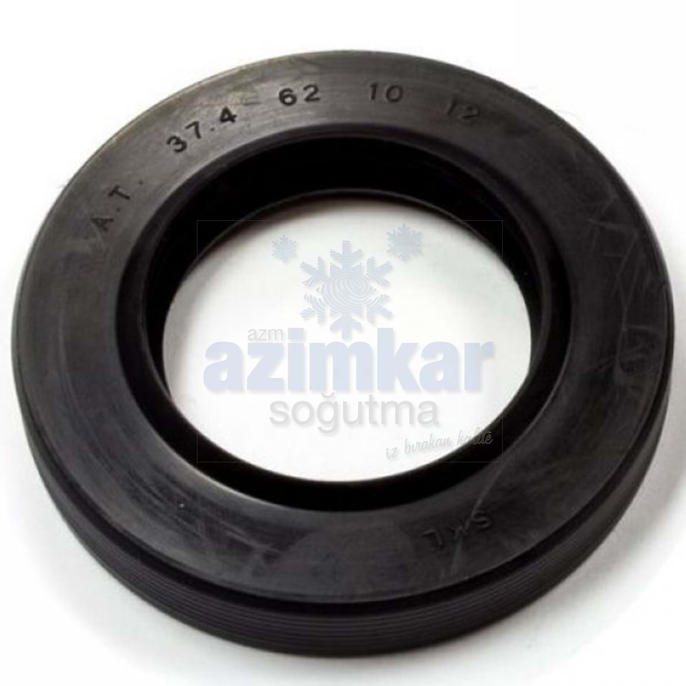 KEÇE BOSCH SIEMENS 37.4X62X10/12