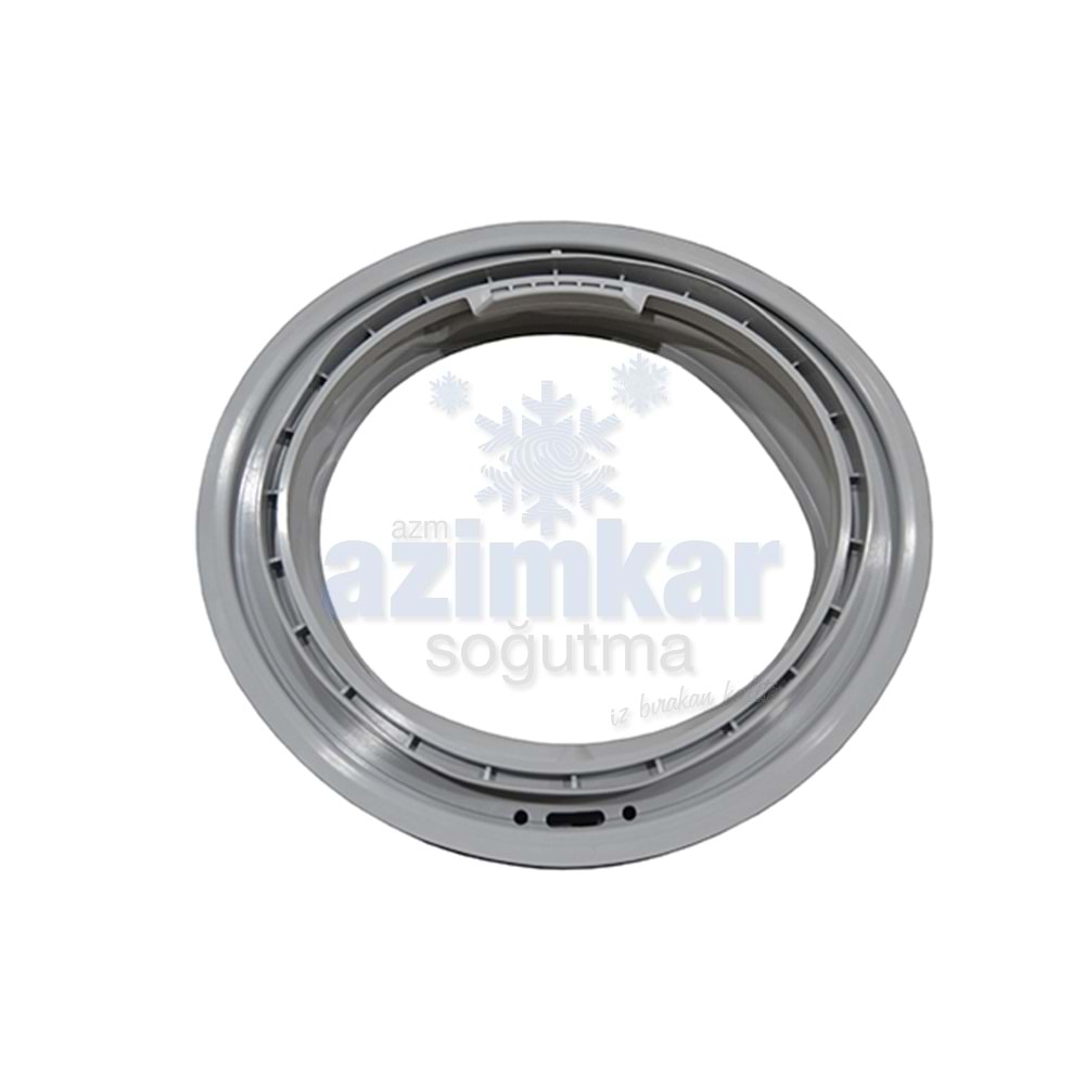 KÖRÜK SAMSUNG DC61-20219A