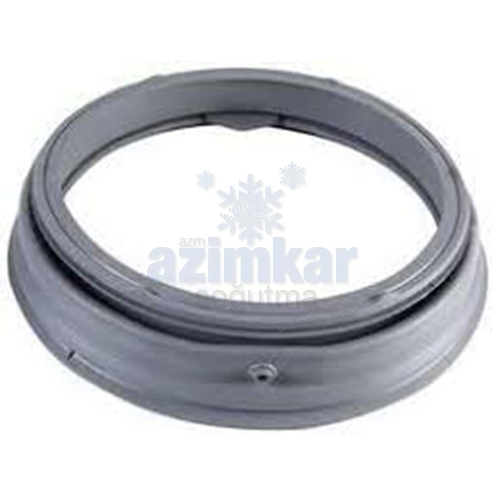 KÖRÜK LG 4986ER1005A