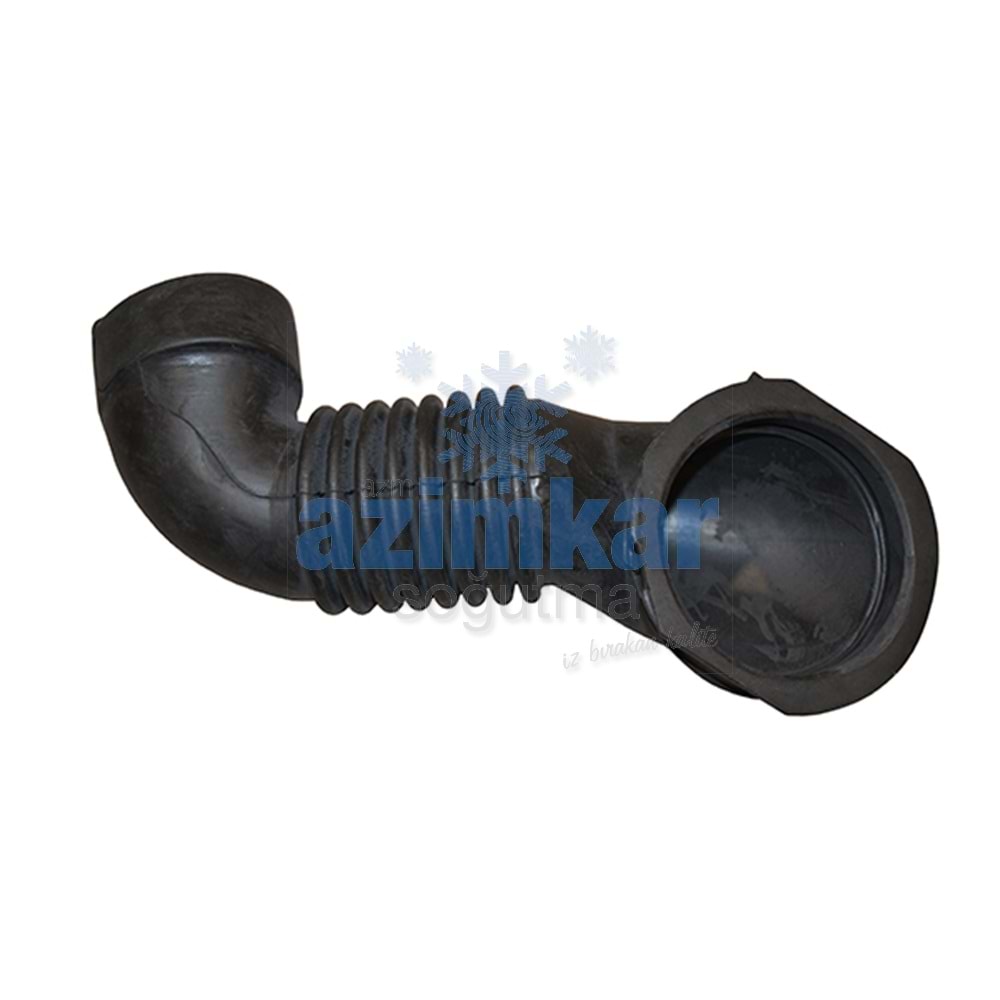 KAZAN KÖRÜK BOSCH GİRİŞ HORTUM (5500000169)
