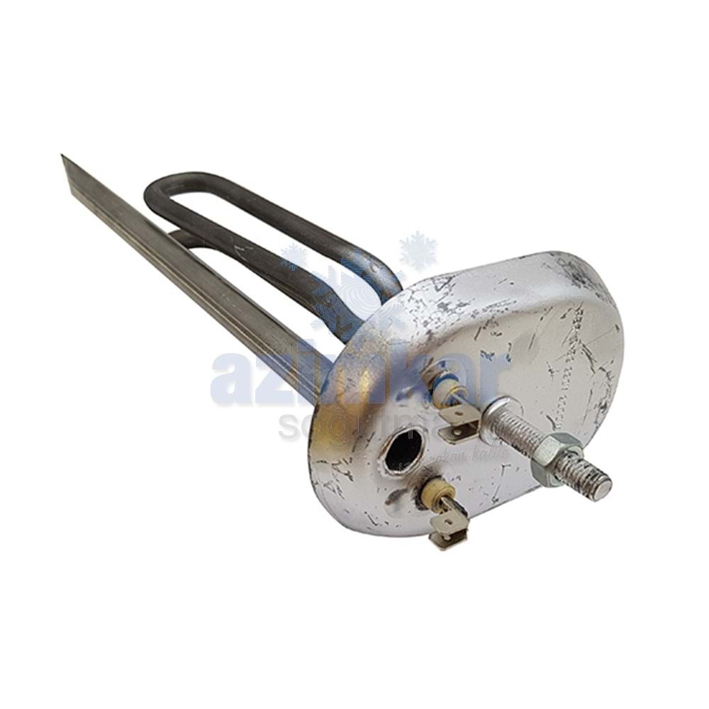 G5 REZİSTANS 1031 2000W 220V
