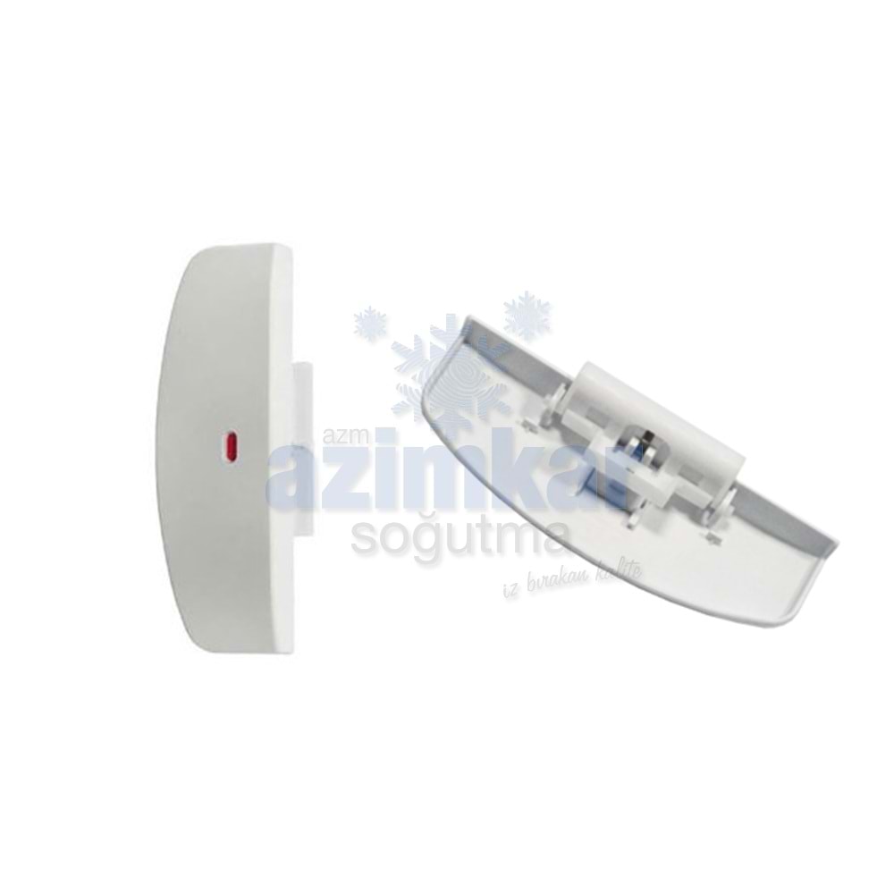 VESTEL MANDAL 42032021