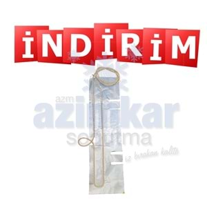 4295190100 DRAYN ISITICI A-3 (B-500/B-730 )