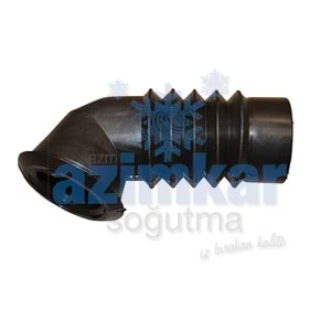 2600250000 SU GİRİŞ HORTUMU YS