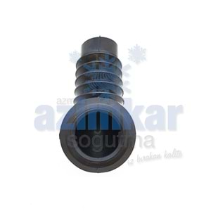 2600250000 SU GİRİŞ HORTUMU YS