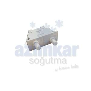 4201280100 BD BUTON 9400 NF