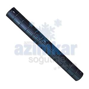 5400015905 İÇ ÜNİTE FANI 85 CM