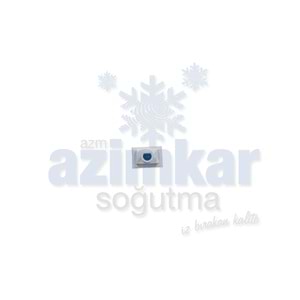 IŞIKLI TUŞ ARÇ. 4 SOKET YENİ MODEL OÇM