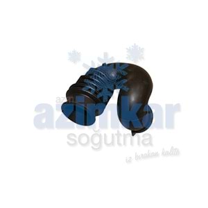2806020100 SU GİRİŞ HORTUMU