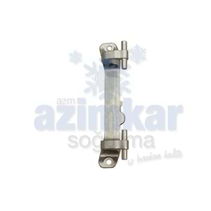 2807210100 MENTEŞE