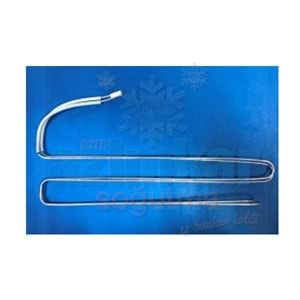 4808710185 FF EVAPORATOR ISITICISI(B-990/995) ROHS