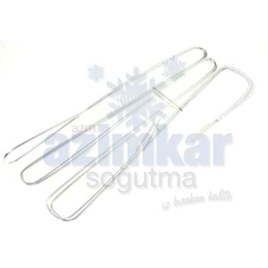 4860590185 EVAPORATÖR ISITICISI(B957/989) 220V_150W