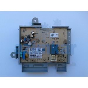 1750010300 KART