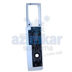 2892009230 IŞIK TAŞIYICILI PANO 7104 HSE
