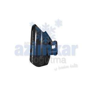 2835780600 ORJ TUTAMAK