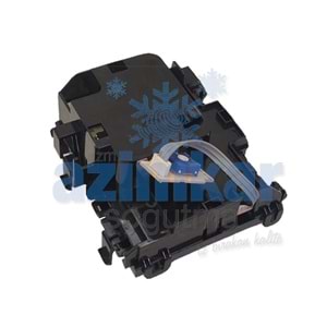 1784002990 HITIT KART TUTUCU GR.