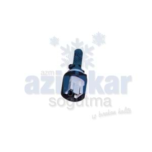 1762580100 NTC SOKET GR SERVİS İÇİN