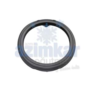 KÖRÜK ARÇELİK 7 KG 2905570100 YS.
