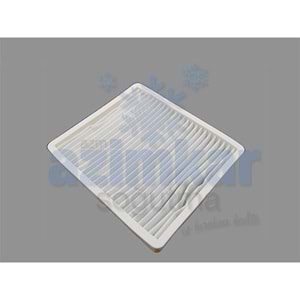 Samsung SC 4470-4580 Hepa Filtre