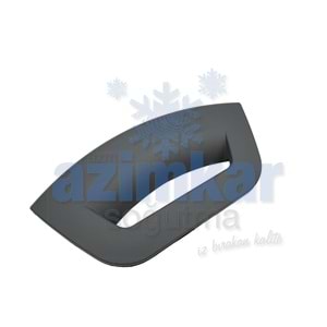 286151 ARİSTON MANDAL FÜME YS