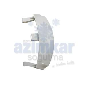 VESTEL MANDAL AURA BEYAZ 42023886 YS