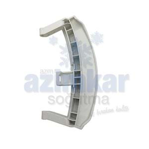 VESTEL MANDAL AURA BEYAZ 42023886 YS