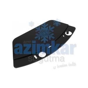 2838310500 TUTAMAK KAPAĞI