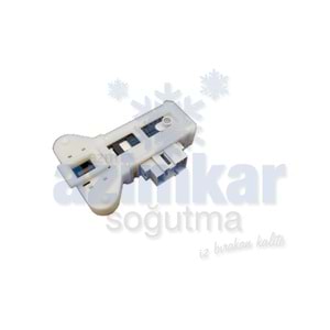 KAPI KİLİDİ MERLONİ- ARİSTON 225058