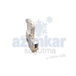 KAPI KİLİDİ ELECTROLUX 225151