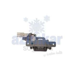 KAPI KİLİDİ ARİSTON 274116-148ID16
