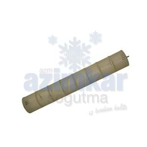5400095102 İÇ ÜNİTE FANI 68 CM YS