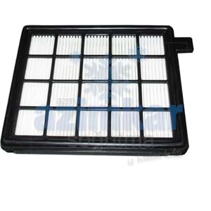 ARÇELİK & BEKO S 7534A SÜPÜRGE HEPA FİLTRE 9178005623