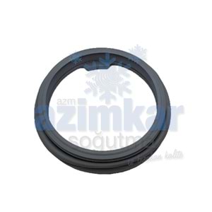 KÖRÜK VESTEL PİTON SLİM 42026977