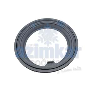 KÖRÜK VESTEL SLİM 42004246