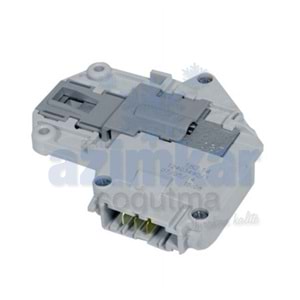 KAPI KİLİDİ ELECTROLUX 225059