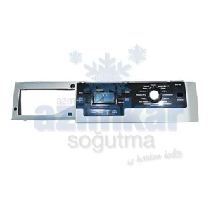 2892009412 PANO 8103 HSE